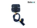 Spanningsregelaar BMW F 700 GS (F700GS K70) (SH541SC), Verzenden, Gebruikt