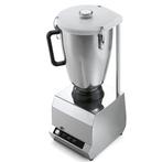 Bar Blender/Milkshaker | 5L |245x260x540(h)mm Mastro, Verzenden, Nieuw in verpakking