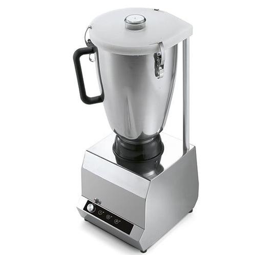 Bar Blender/Milkshaker | 5L |245x260x540(h)mm Mastro, Zakelijke goederen, Horeca | Keukenapparatuur, Nieuw in verpakking, Verzenden