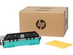 HP - HP B5L09A inkt opvangbak (origineel), Overige typen, Ophalen of Verzenden