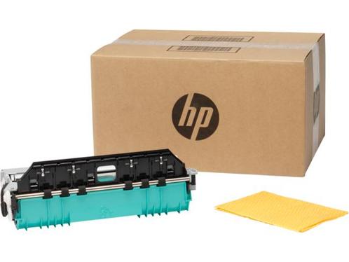 HP - HP B5L09A inkt opvangbak (origineel), Computers en Software, Printerbenodigdheden, Overige typen, Nieuw, Ophalen of Verzenden