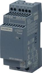 Siemens Alimentation en courant continu 12V |, Verzenden