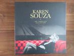 Karen Souza - The complete collection - LP Box set - 2024, Cd's en Dvd's, Nieuw in verpakking