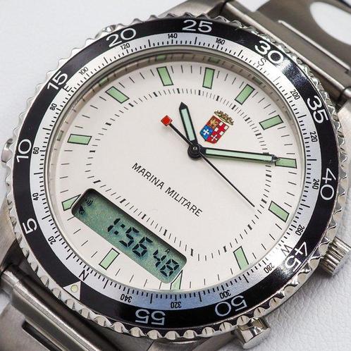 North Eagles - Sans Prix de Réserve - N.O.S. * Collectable *, Handtassen en Accessoires, Horloges | Heren