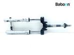 Voorvork Honda PCX 150 2012-2013 (PCX 150 JF28/KF12/KF15), Verzenden, Gebruikt