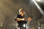 White Lies Tickets | AFAS Live Amsterdam, Tickets en Kaartjes, Overige Tickets en Kaartjes