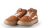 Vans Hoge sneakers in maat 25 Oranje | 5% extra korting, Kinderen en Baby's, Kinderkleding | Schoenen en Sokken, Jongen of Meisje