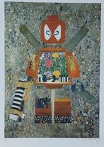 Emma Wildfang - Lego Deadpool - Icons as Still Life -, Nieuw