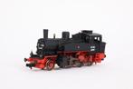 Liliput H0 - L109108 - Locomotive avec tender (1) - Loc, Hobby en Vrije tijd, Nieuw