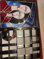 Kunst en ambachten Glas-in-loodraam - autres - autres -