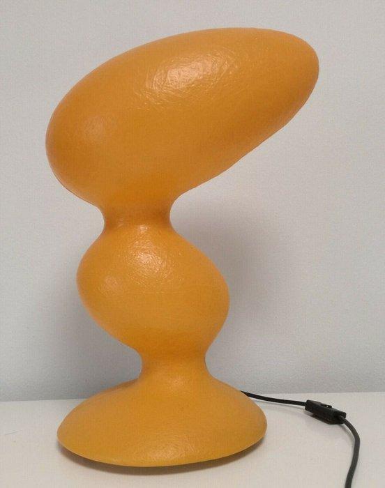 Kundalini - Guglielmo Berchicci - Tafellamp - ETA, baby -, Antiek en Kunst, Antiek | Verlichting