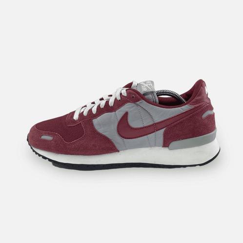 Nike vortex 42 best sale