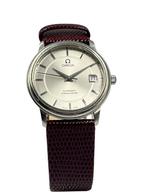 Omega - Automatic Chronometer Vintage De Ville - 1681050 -, Nieuw