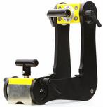 Magswitch BoomerAngle 600, Doe-het-zelf en Bouw, Gereedschap | Lasapparaten, Ophalen of Verzenden, Nieuw