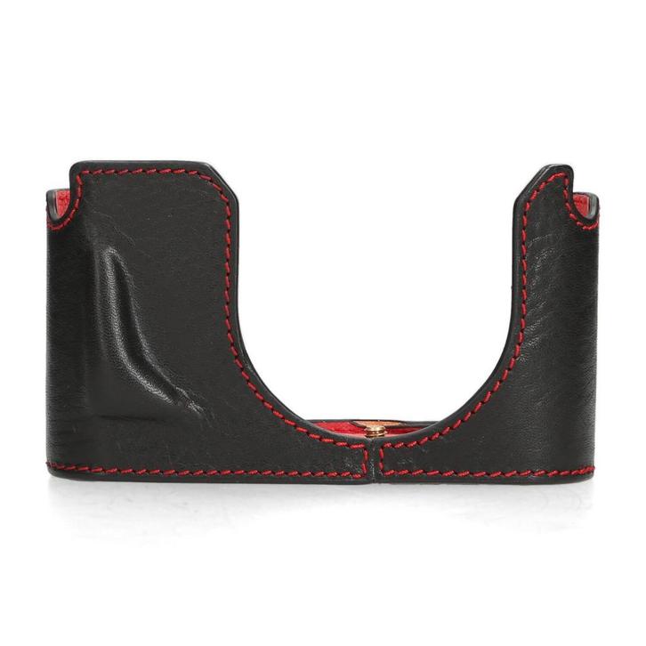 Leica Q2 Protector Case, Audio, Tv en Foto, Fotografie | Fotostudio en Toebehoren, Ophalen of Verzenden