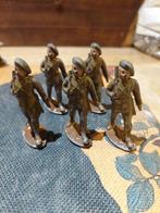 Britains - Soldat de plomb Tinnen soldaatjes - 1940-1950