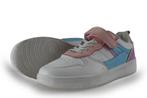 Mustang Sneakers in maat 38 Wit | 5% extra korting, Kleding | Dames, Schoenen, Verzenden, Wit, Zo goed als nieuw, Sneakers