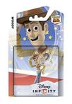 Disney Infinity 3.0 - Woody