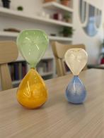 Sablier - Verre - 2026