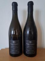 2021 Pierre Girardin Éclat de Calcaire - Meursault - 2, Nieuw
