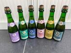 Tilquin - Meerts: Pinot Gris, Pinot Noir, Riesling, Syrah,, Verzamelen, Nieuw