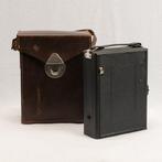 Unknown company Vario / Anastigmat Appareil photo argentique
