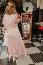 Fotobooth verhuur–Onbeperkt printen en plezier – Familybooth, Nieuw