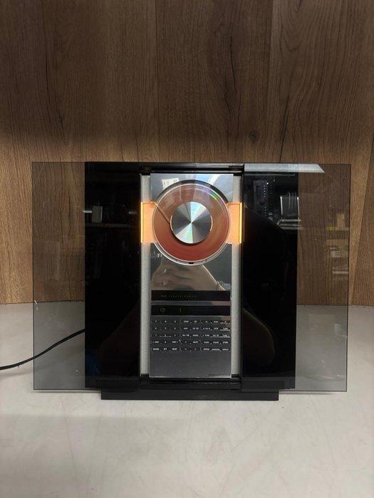 Bang & Olufsen - Beocenter 2300 Hifi-set, Audio, Tv en Foto, Radio's
