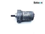 Moteur de démarreur Yamaha WR 125 X 2009-2014 (WR125X), Verzenden, Nieuw