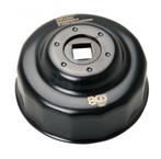 Bgs Technic Oliefiltersleutel 14-kant diameter 65 mm, Verzenden, Nieuw