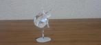 Swarovski - Figurine - Swarovski beeldjes (4) - Cristal