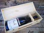 2015 Giacomo Borgogno & Figli Fossati - Barolo DOCG - 1, Nieuw