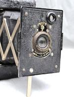 Kodak Vest Pocket Autographic Special | Analoge camera, Nieuw