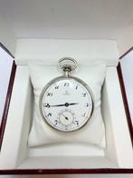 Omega - 1900-1949, Nieuw