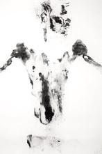 sven wolfgang - Body, Antiek en Kunst