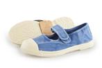 Natural World Sandalen in maat 30 Blauw | 10% extra korting, Kinderen en Baby's, Kinderkleding | Schoenen en Sokken, Schoenen