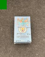 2024/25 DAKA TOP AUDIENCE Cristiano Ronaldo 30 Gesigneerde, Verzamelen, Nieuw