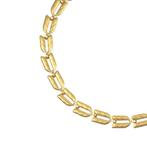 Armband - 18 karaat Geel goud, Nieuw