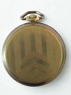 Omega - Classics Art Deco - 8214155 - 1900-1949