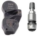 Alpina TPMS RDCi Sensoren 36236798726 / 6798726 Alpina B6 Ca, Ophalen of Verzenden