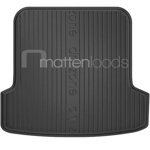 All Weather kofferbakmat Kia EV9 (3e rij ingeklapt) 2023-hed, Auto-onderdelen, Interieur en Bekleding, Verzenden