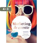 Marketing 9789043033954 Philip Kotler, Boeken, Schoolboeken, Verzenden, Zo goed als nieuw, Philip Kotler