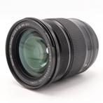 Fujifilm XF 16-55mm F/2.8 R LM WR | Tweedehands, Verzenden, Zo goed als nieuw