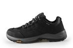 Grisport Sneakers in maat 41 Zwart | 5% extra korting, Kleding | Heren, Schoenen, Grisport, Verzenden, Zwart, Zo goed als nieuw