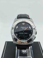 Tissot - Racing-Touch - Zonder Minimumprijs - Heren -, Handtassen en Accessoires, Horloges | Heren, Nieuw