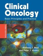 Clinical Oncology, 3Ed 9780340764091 Anthony J. Neal, Boeken, Verzenden, Gelezen, Anthony J. Neal
