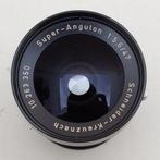 Schneider Kreuznach Super-Angulon 5,6/47mm | Cameralens, Audio, Tv en Foto, Nieuw