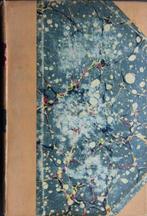 Algernon Charles Swinburne - The Works of Algernon Charles