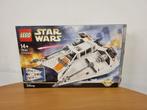 Lego - Star Wars - 75144 - Snowspeedsr UCS - 2010-2020, Enfants & Bébés, Jouets | Duplo & Lego