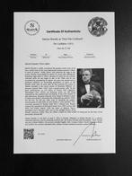 The Godfather, Marlon Brando as Don Vito Corleone - Fine, Verzamelen, Nieuw